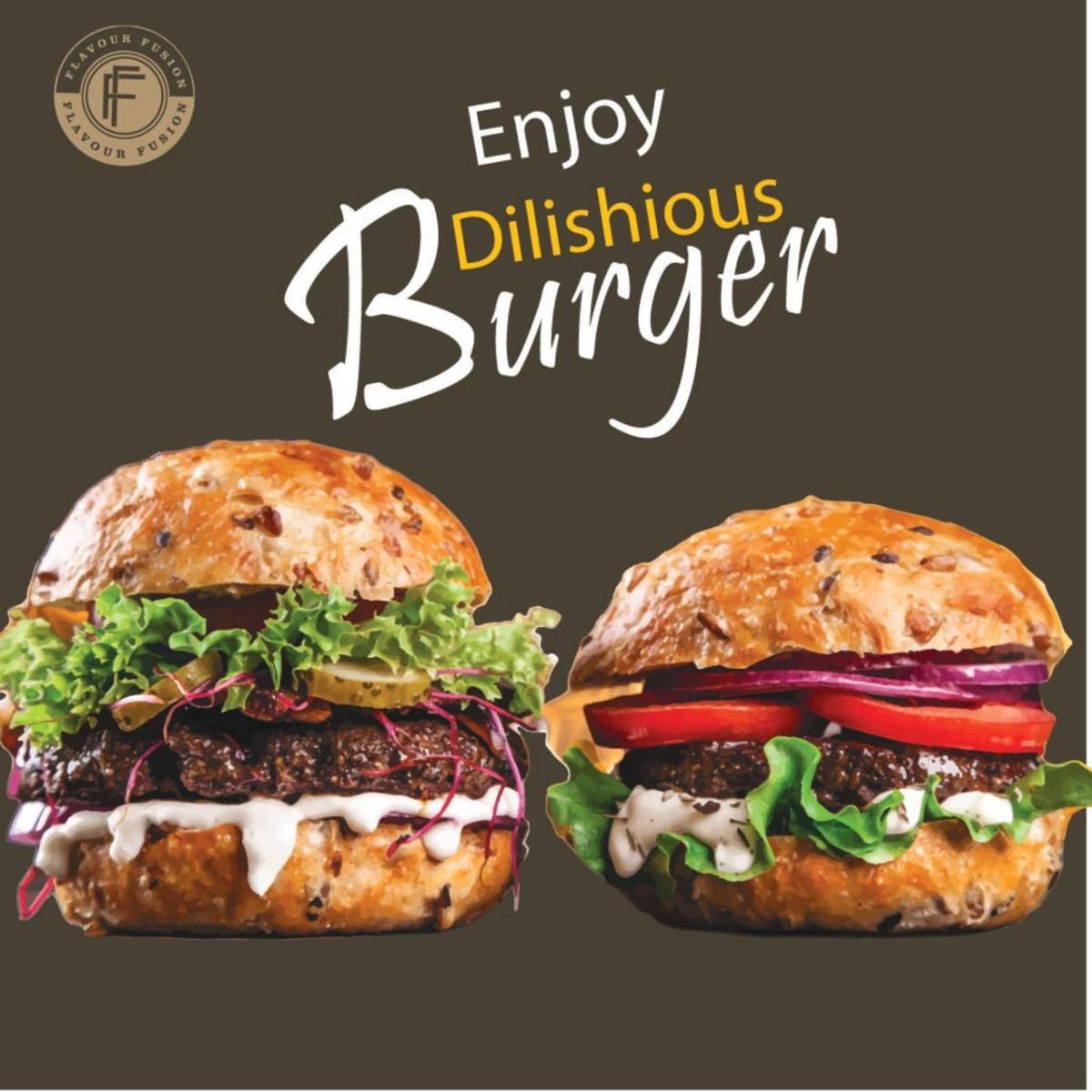 Student work
